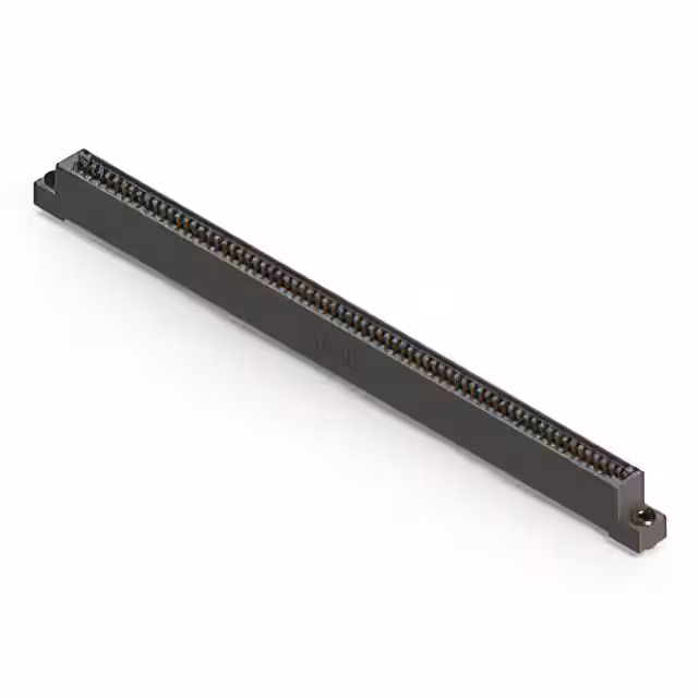 895-070-521-103 EDAC Inc.  Edgeboard Connectors